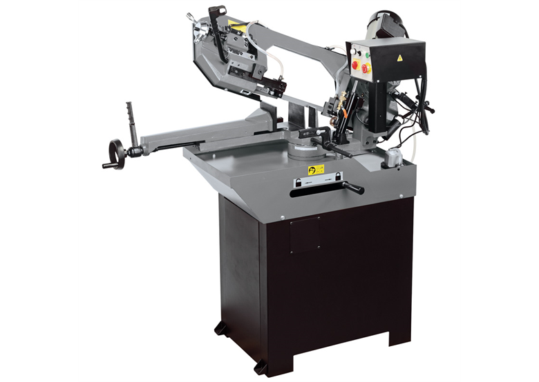 Bandsäge Draper 38012
