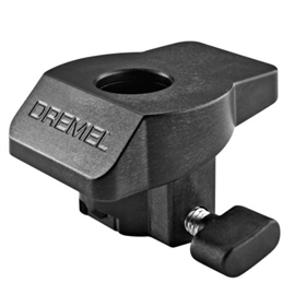 Modellierungstisch Dremel 0576