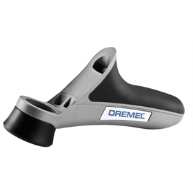 Präzisionshandgriff Dremel 0577