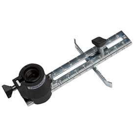 Kreis- und Parallelschneider Dremel 0678