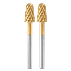 Fräsmesser Dremel 117DM