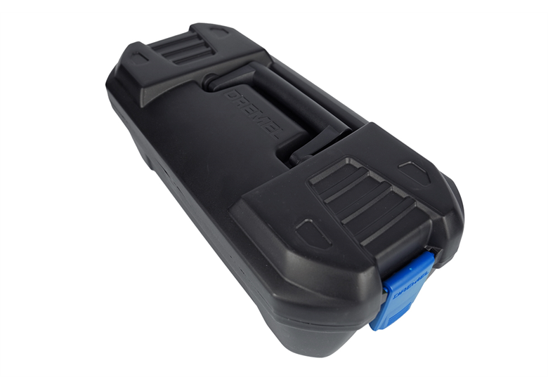 Werkzeugkasten Dremel 2610Z07864