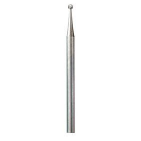 Graviermesser 2,4 mm (107) Dremel 26150107JA