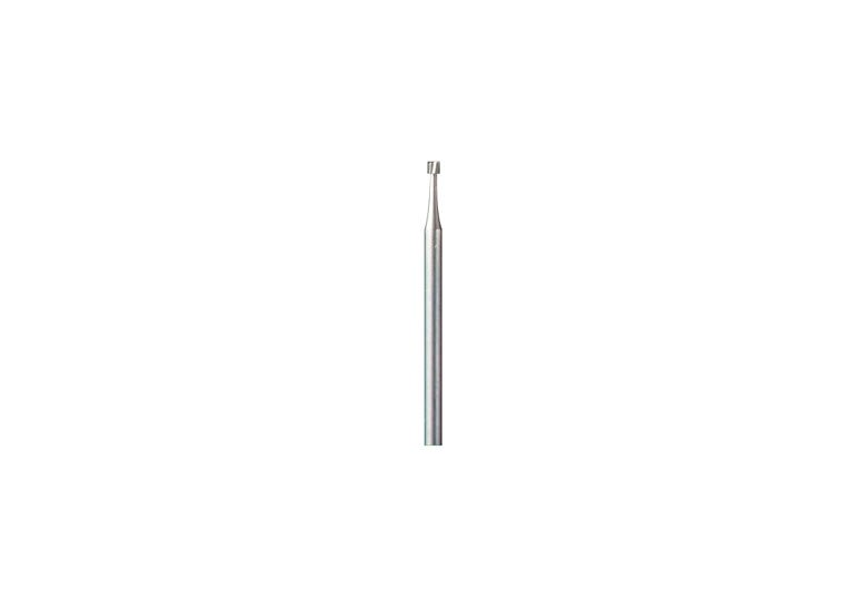 Graviermesser 1,9 mm (110) Dremel 26150110JA