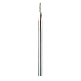 Gravierfräser 0,8 mm 3 Stck. Dremel 26150111JA