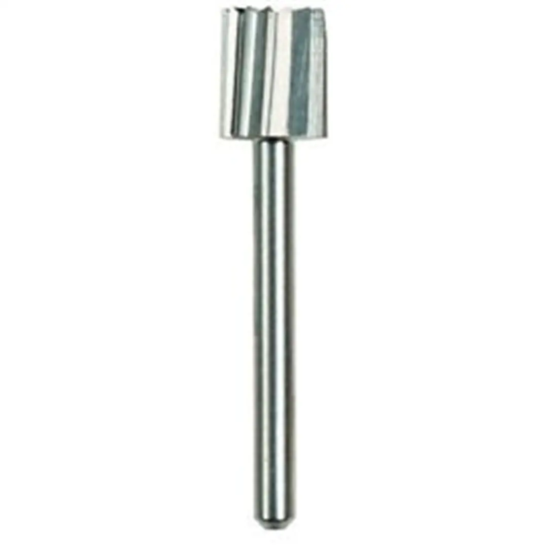Hochgeschwindigkeits-Fräsmesser 7,8 mm (115) Dremel 26150115JA