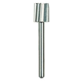 Hochgeschwindigkeits-Fräsmesser 7,8 mm (115) Dremel 26150115JA