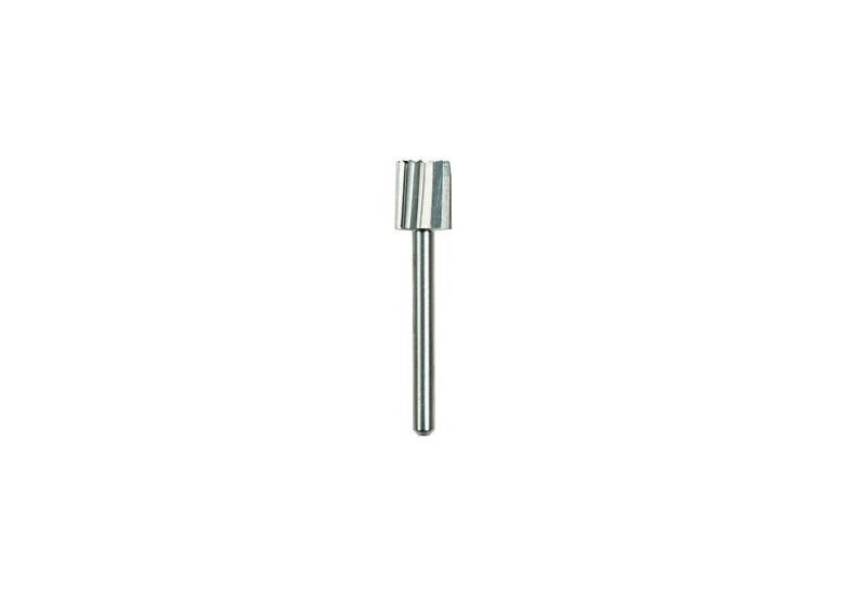 Hochgeschwindigkeits-Fräsmesser 7,8 mm (115) Dremel 26150115JA