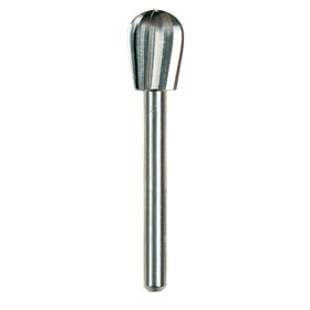 Hochgeschwindigkeits-Fräsmesser 7,2 mm (134) Dremel 26150134JA