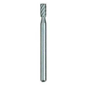 Hochgeschwindigkeits-Fräsmesser 3,2 mm (194) Dremel 26150194JA