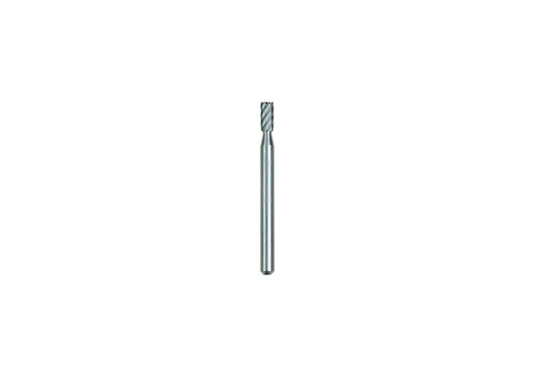 Hochgeschwindigkeits-Fräsmesser 3,2 mm (194) Dremel 26150194JA