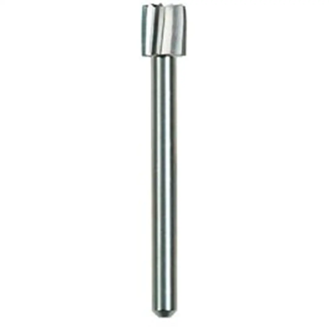 Hochgeschwindigkeits-Fräsmesser 5,6 mm (196) Dremel 26150196JA