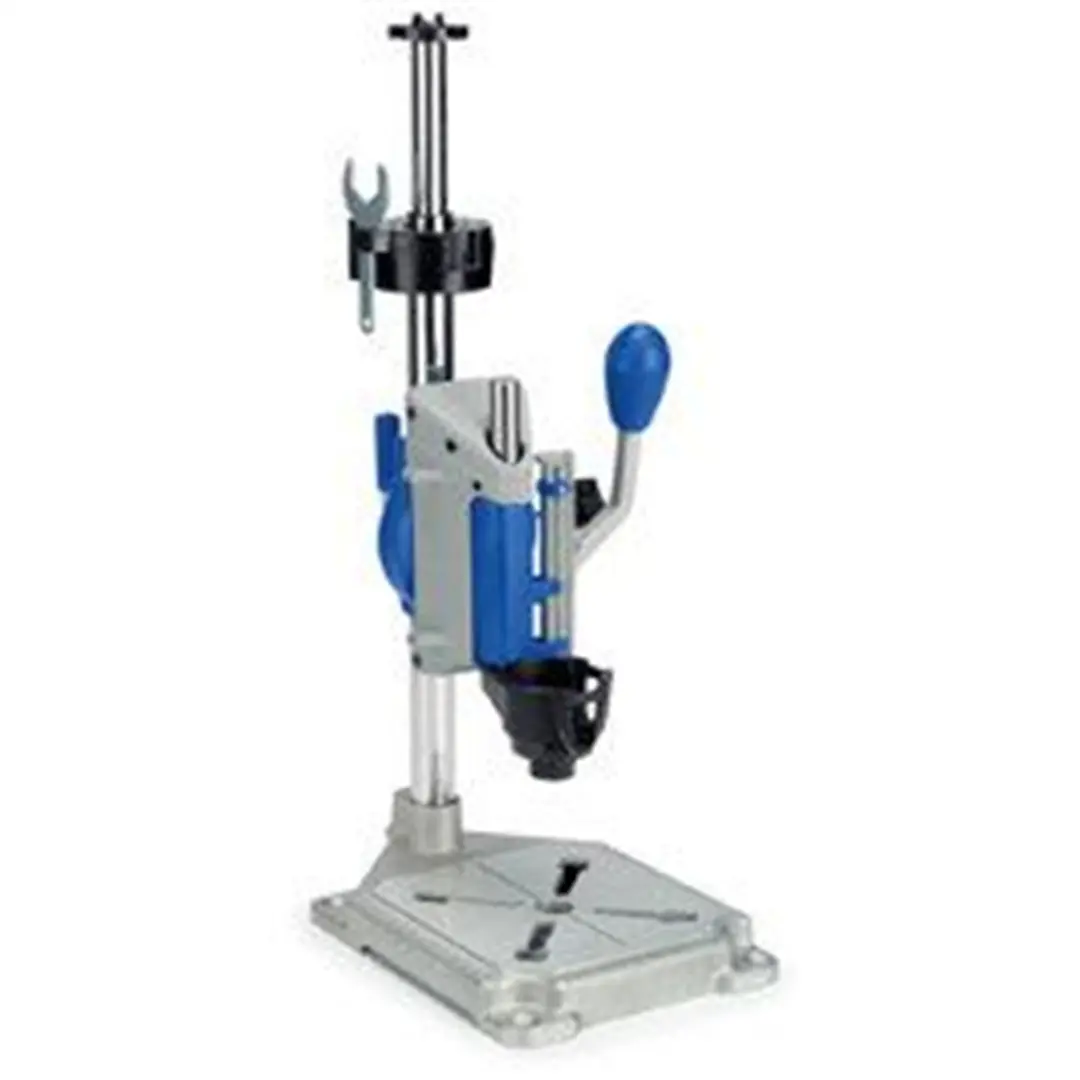 Bohrständer Dremel 26150220JB