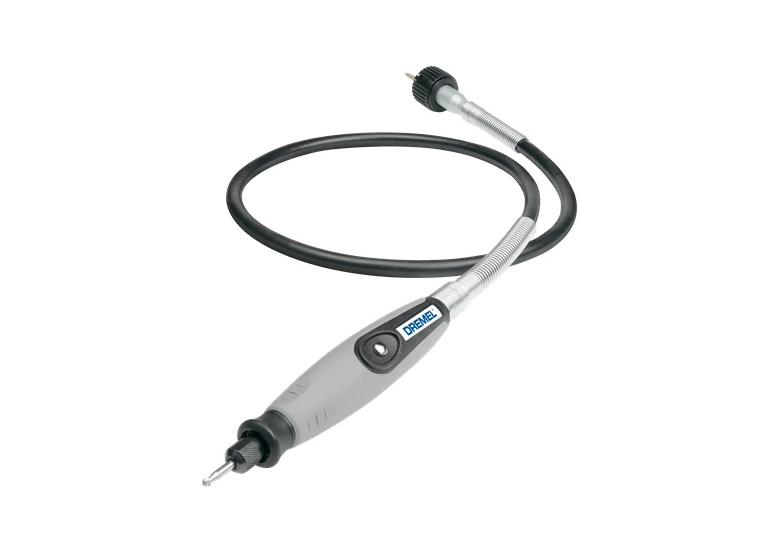 Biegsame Welle Dremel 26150225JA