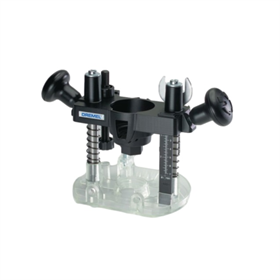 Oberfräsenmodul  Dremel 26150335JA