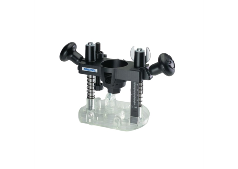 Oberfräsenmodul  Dremel 26150335JA