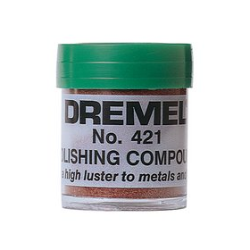 Polierpaste Dremel 2615042132