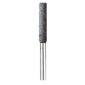 3x Kettensägen-Schärfschleifstein 4 mm Dremel 26150453JA