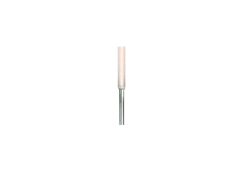 3x Kettensägen-Schärfschleifstein 4,5mm Dremel 26150457JA