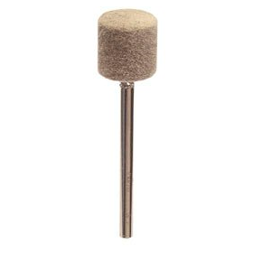 Imprägniertes Polierrad 13,2 mm  Dremel 2615052065
