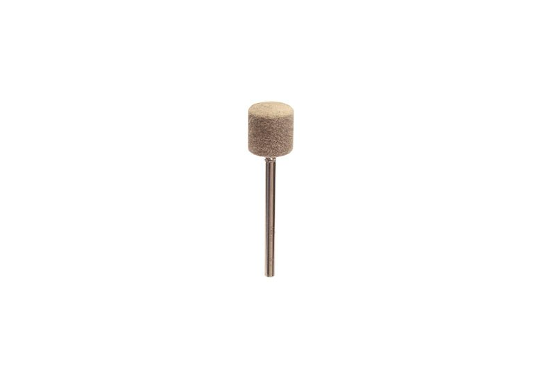 Imprägniertes Polierrad 13,2 mm  Dremel 2615052065