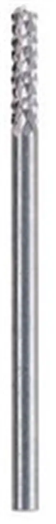 Fugenfräser 3,2 mm Dremel 2615057032