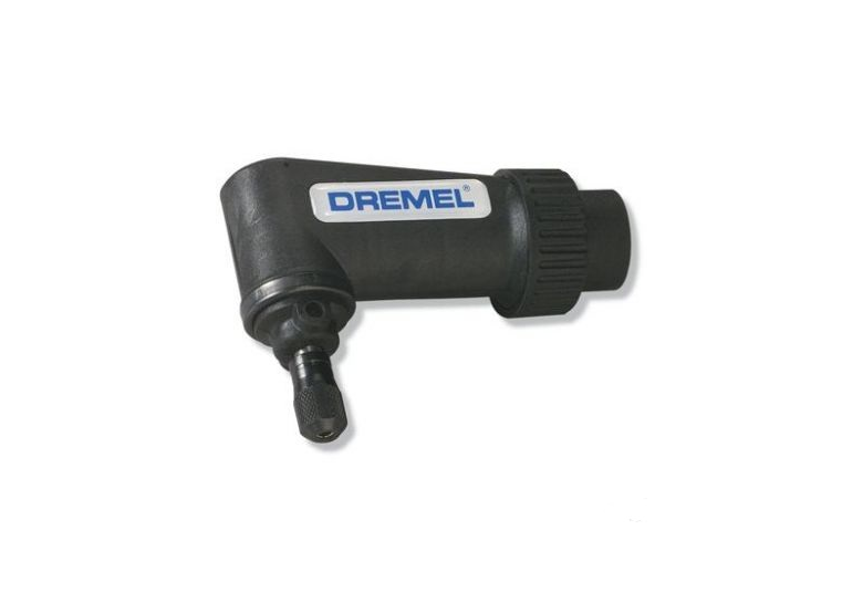 Winkelvorsatz Dremel 2615057532