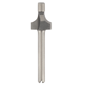 Fräser (HSS) 9,5 mm (615) Dremel 2615061532