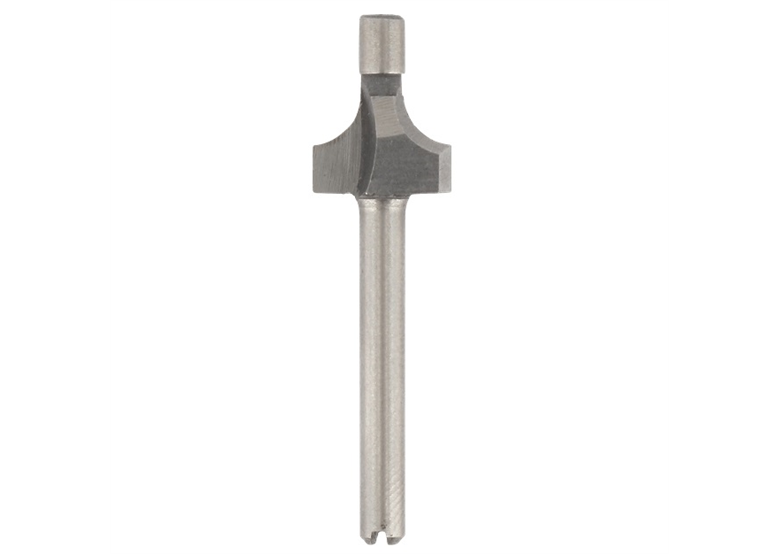 Fräser (HSS) 9,5 mm (615) Dremel 2615061532