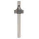 Fräser (HSS) 9,5 mm (615) Dremel 2615061532