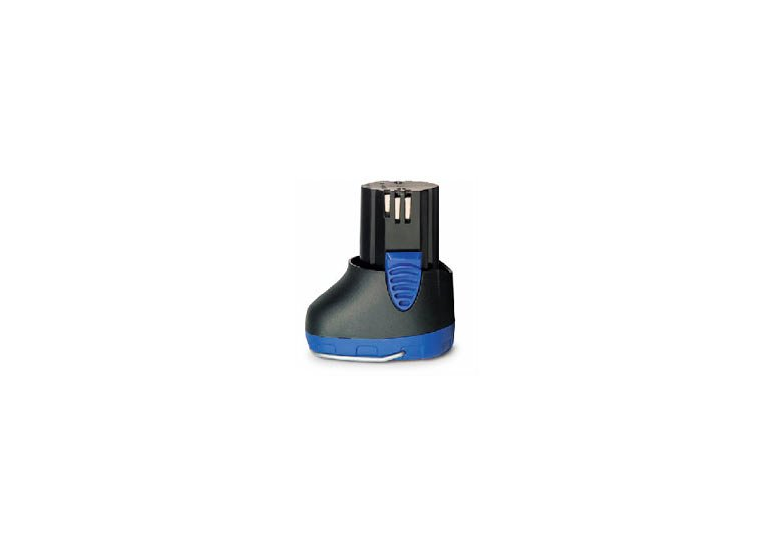 Akku 10,8 V Li-Ion 1,3 Ah Dremel 26150855JD