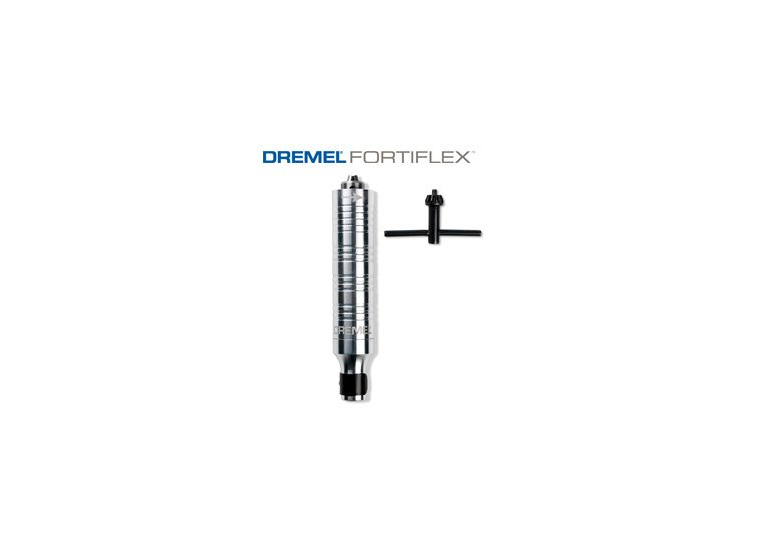 Fortiflex Handstück normal Dremel 2615910200