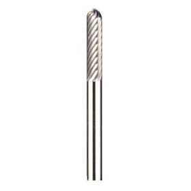 Wolframkarbid-Fräser, spitz 3,2 mm (9903) Dremel 2615990332