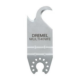 Multifunktions-Messer Multi-Max Dremel 2615M430JA