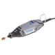 Multifunktionswerkzeug Dremel 3000-15