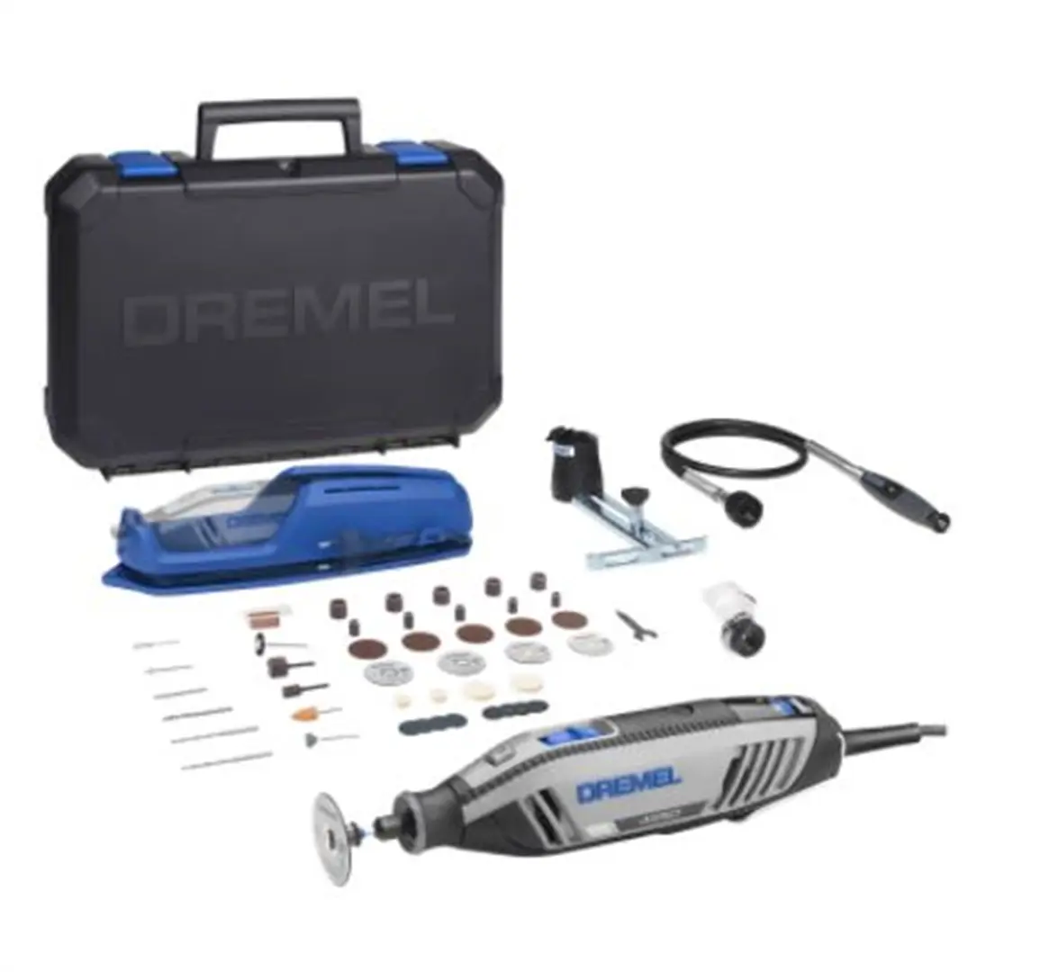 Multifunktionswerkzeug Dremel 4250 - 3/45