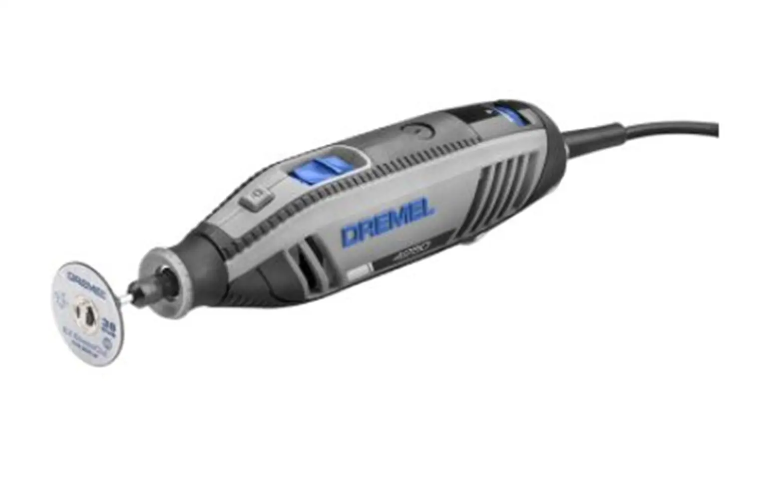 Multifunktionswerkzeug Dremel 4250 - 3/45