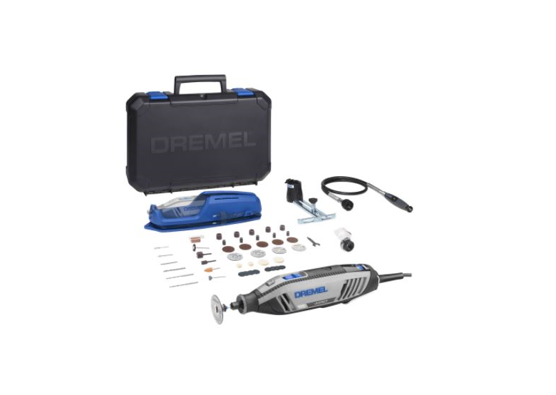 Multifunktionswerkzeug Dremel 4250 - 3/45