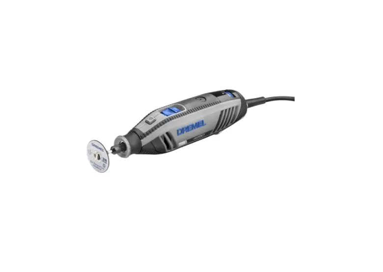 Multifunktionswerkzeug Dremel 4250 - 3/45