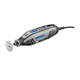 Multifunktionswerkzeug Dremel 4250 - 3/45