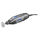 Multifunktionswerkzeug Dremel 4250 - 35