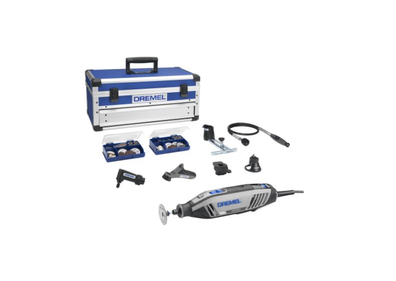 Multifunktionswerkzeug Dremel 4250 - 6/128