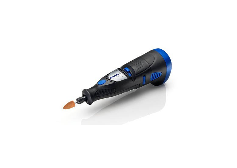 Multifunktionswerkzeug Dremel 7700-30