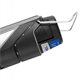 DREMEL 8240-3/45 EU (104) Dremel 8240-3/45 EU