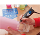 Engraver Hobby Dremel Engraver hobby