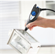 Engraver Hobby Dremel Engraver hobby