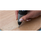 Engraver Hobby Dremel Engraver hobby