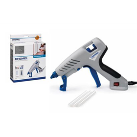 Heißklebepistole Glue gun 940 Dremel F0130940JA