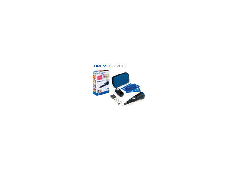 Dremel 7700 Dremel F0137700JF