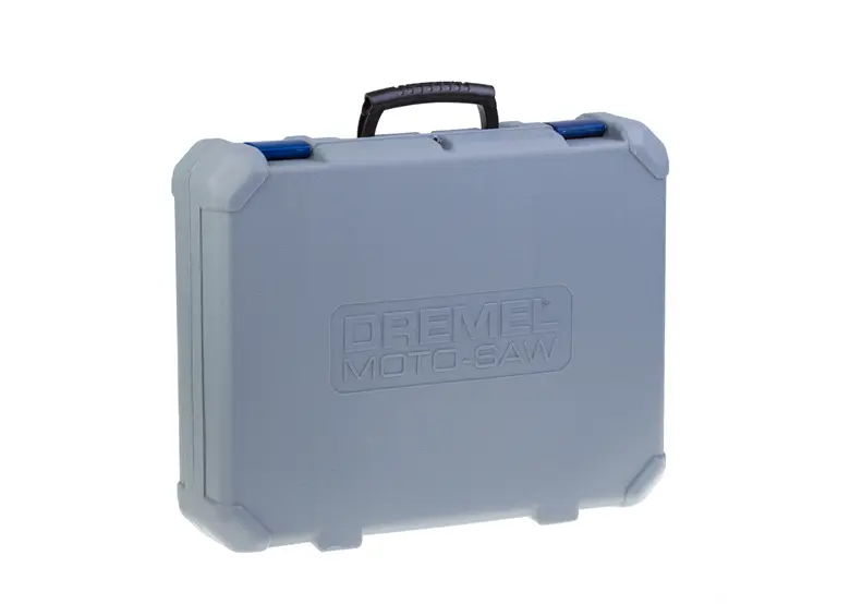 Dekupiersäge Dremel Moto-Saw